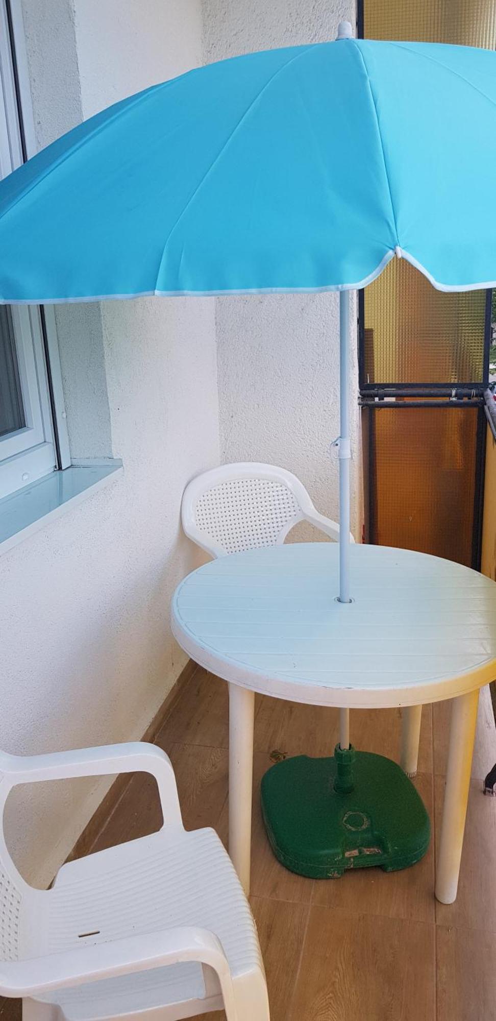 Veszprem Kucko Apartment ภายนอก รูปภาพ
